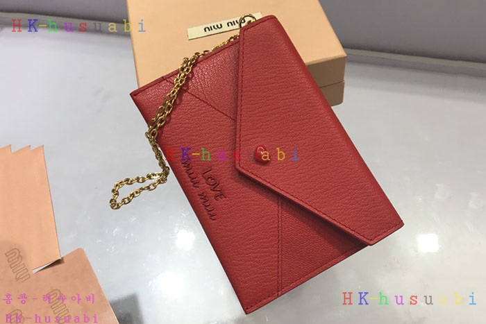 �ڹ̷��ޡ� �̿�̿� �����Ŀ�ġ MM 5MF001#-4