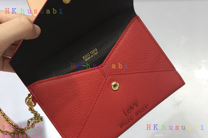 �ڹ̷��ޡ� �̿�̿� �����Ŀ�ġ MM 5MF001#-4