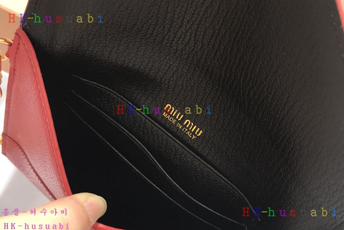 �ڹ̷��ޡ� �̿�̿� �����Ŀ�ġ MM 5MF001#-4