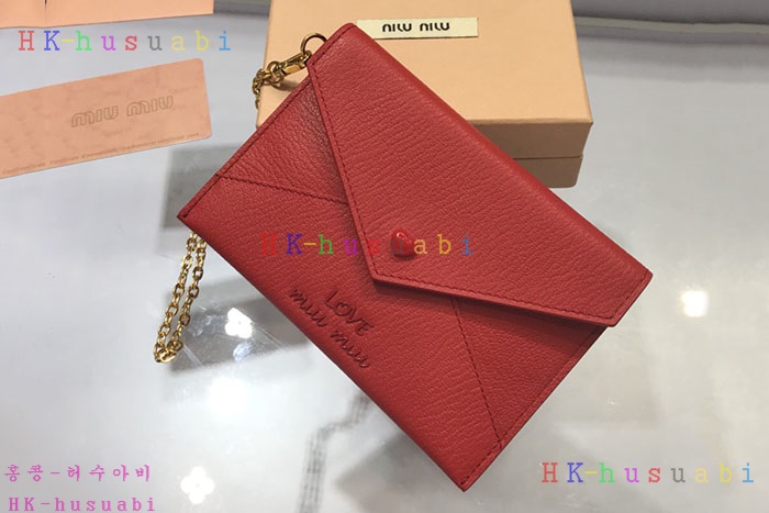�ڹ̷��ޡ� �̿�̿� �����Ŀ�ġ MM 5MF001#-4