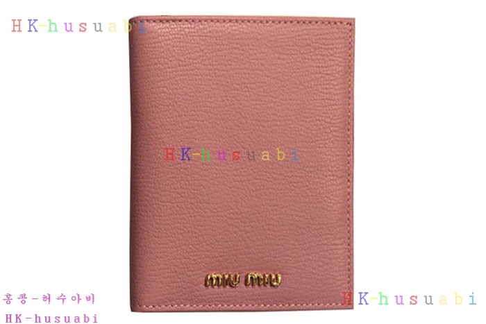 �ڹ̷��ޡ� �̿�̿� �������̽� MM 5MD001
