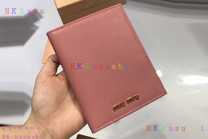 �ڹ̷��ޡ� �̿�̿� �������̽� MM 5MD001