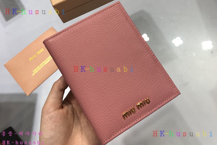 �ڹ̷��ޡ� �̿�̿� �������̽� MM 5MD001