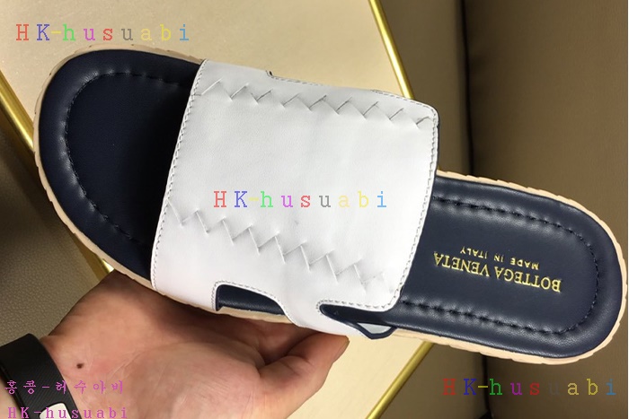NEW ���װ�����Ÿ ������ ������ �Ż� BV 55596-2