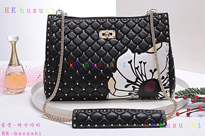 �ڹ̷��ޡ� �߷�Ƽ�� �����ٴ� �����͵�  ����� V 0120L-2