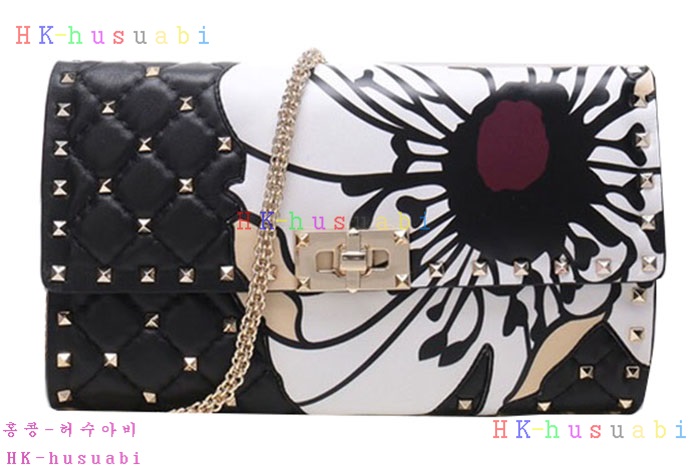 �ڹ̷��ޡ� �߷�Ƽ�� �����ٴ� �����͵�  ����� V 0137-2