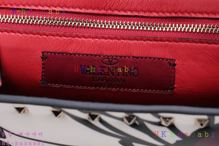 �ڹ̷��ޡ� �߷�Ƽ�� �����ٴ� �����͵�  ����� V 0137-2