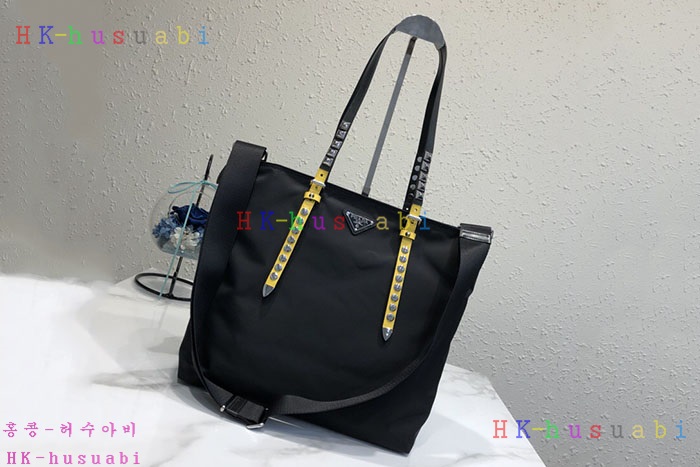 �ڹ̷��ޡ� ����� ���͵� ����� PR 1BG212-3