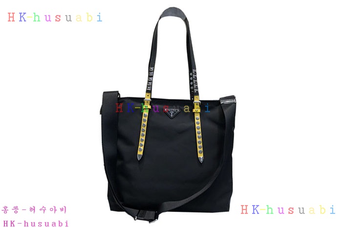 �ڹ̷��ޡ� ����� ���͵� ����� PR 1BG212-3