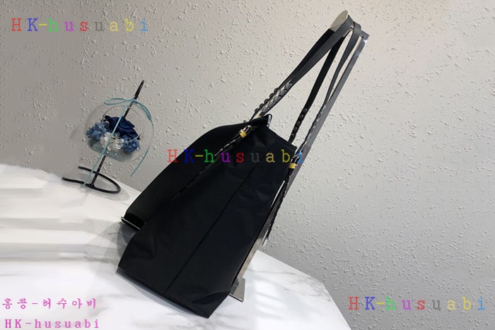 �ڹ̷��ޡ� ����� ���͵� ����� PR 1BG212-3