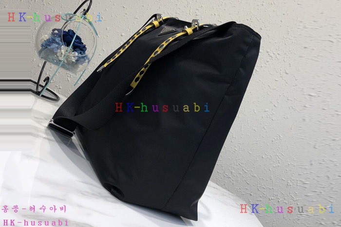 �ڹ̷��ޡ� ����� ���͵� ����� PR 1BG212-3