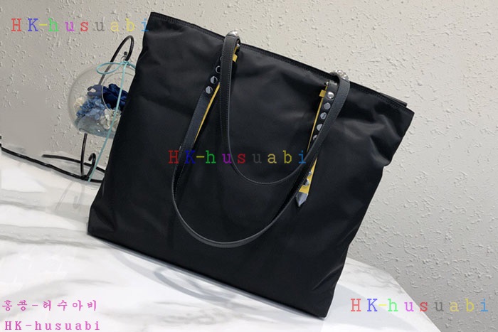 �ڹ̷��ޡ� ����� ���͵� ����� PR 1BG212-3