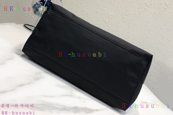 �ڹ̷��ޡ� ����� ���͵� ����� PR 1BG212-3