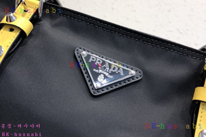 �ڹ̷��ޡ� ����� ���͵� ����� PR 1BG212-3