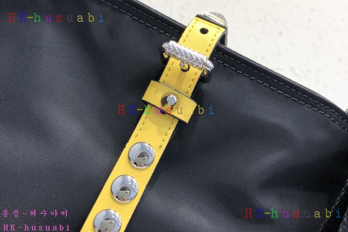 �ڹ̷��ޡ� ����� ���͵� ����� PR 1BG212-3