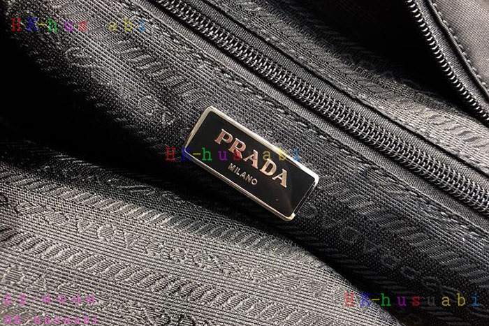 �ڹ̷��ޡ� ����� ���͵� ����� PR 1BG212-3