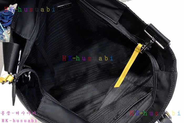 �ڹ̷��ޡ� ����� ���͵� ����� PR 1BG212-3