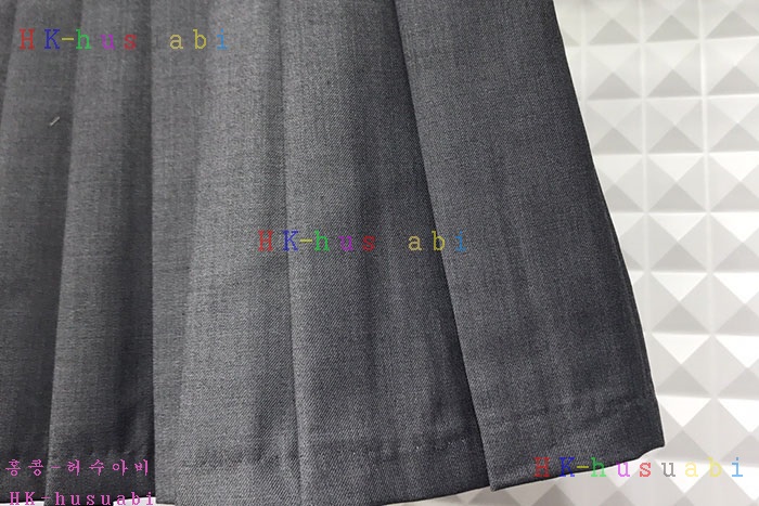 NEW ����� ������ ġ��TB 66600