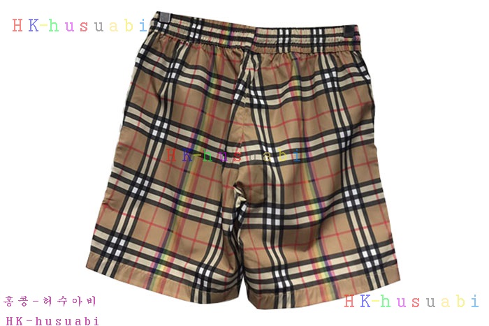 NEW ������ üũ���� �Ż�  BB 97605