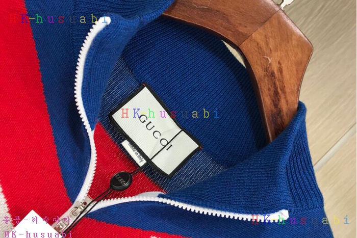 NEW ���� ������ ���ǽ� GU 97768