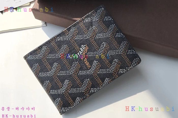 �ڹ̷��ޡ� ���ߵ� ������ �Ż� GY 95547-7(�Ͻ�ǰ��)