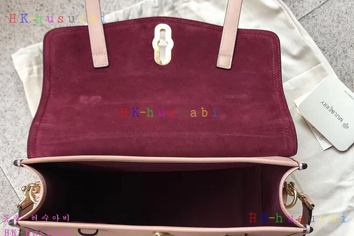 �ڹ̷��ޡ� �ֹ��� �׷��̽� ��ÿ�� M HH5033-2