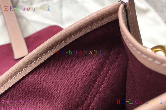 �ڹ̷��ޡ� �ֹ��� �׷��̽� ��ÿ�� M HH5033-2