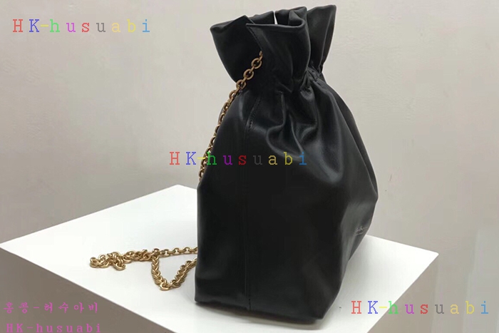 �ڹ̷��ޡ� �ֹ��� ���� ��Ŷ��   MB 510868-4