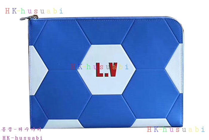 �ڹ̷��ޡ� ���̺��� ������ �Ŀ�ġ LV M63211-2