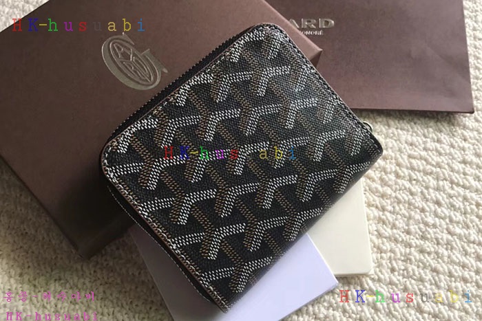 �ڹ̷��ޡ� ���ߵ� �Ż� ���۹����� GY 33397-2