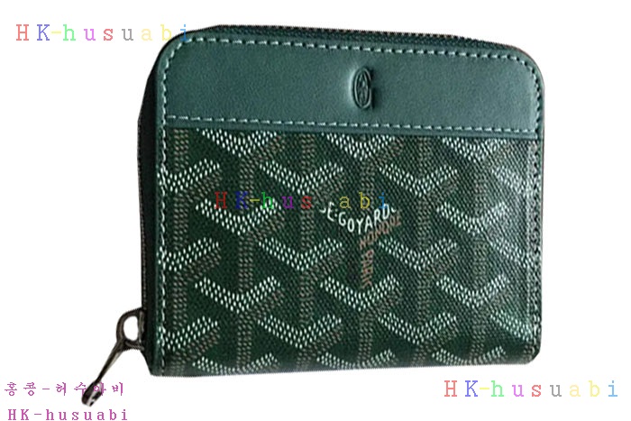 �ڹ̷��ޡ� ���ߵ� �Ż� ���۹����� GY 33397-8