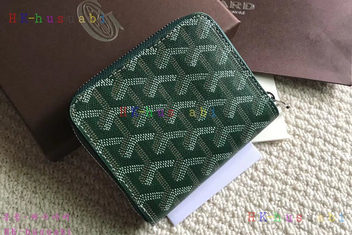 �ڹ̷��ޡ� ���ߵ� �Ż� ���۹����� GY 33397-8