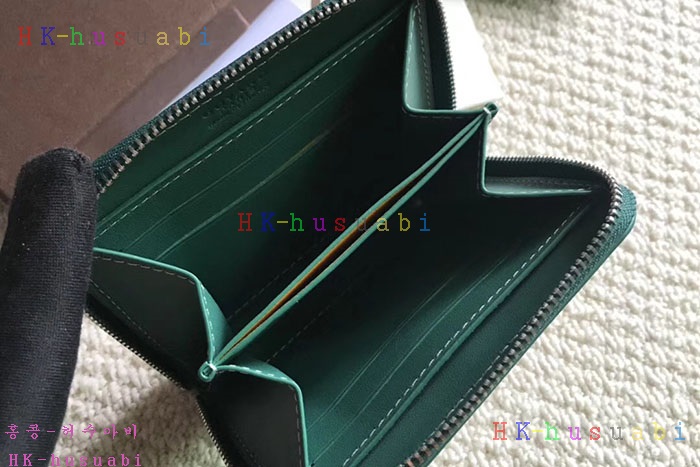 �ڹ̷��ޡ� ���ߵ� �Ż� ���۹����� GY 33397-8