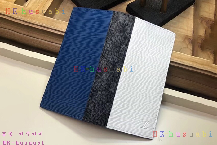 �ڹ̷��ޡ� ���̺��� ���¥ ���� M62911