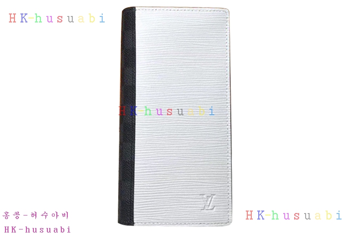 �ڹ̷��ޡ� ���̺��� ���¥ ���� M62911