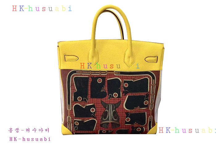 �ڹ̷��ޡ� �����޽� ��Ų�� H 344758