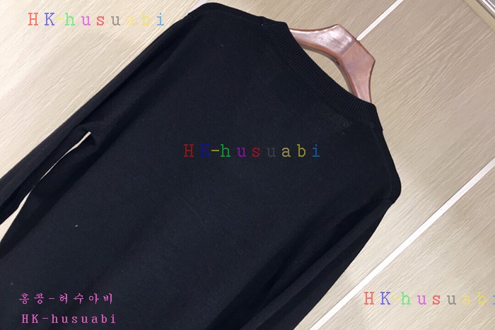 NEW ���� ������ �ڼ� ����� GU 78880