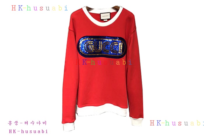 NEW ���� ������ ��Ʈ GU 78882