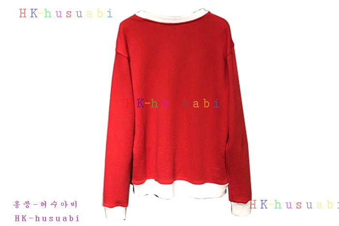 NEW ���� ������ ��Ʈ GU 78882