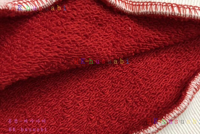 NEW ���� ������ ��Ʈ GU 78882