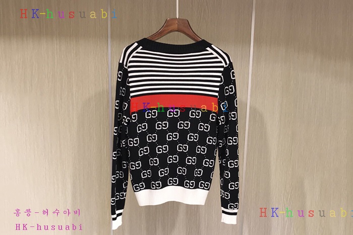 NEW ���� ������ ����� GU 78883