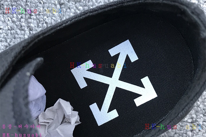NEW ����ȭ��Ʈ ������ �Ź� OF 44411