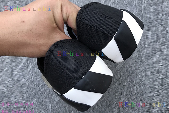 NEW ����ȭ��Ʈ ������ �Ź� OF 44411