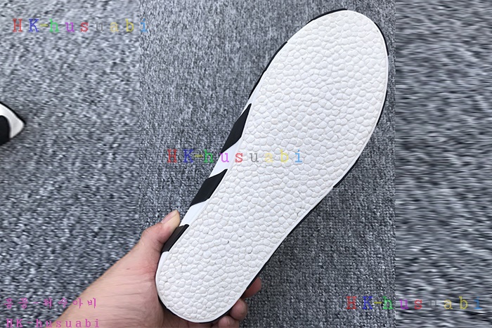 NEW ����ȭ��Ʈ ������ �Ź� OF 44411