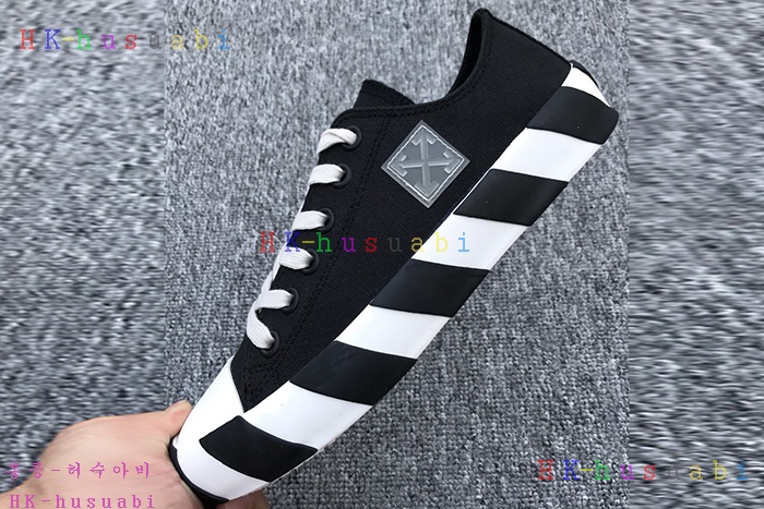 NEW ����ȭ��Ʈ ������ �Ź� OF 44411