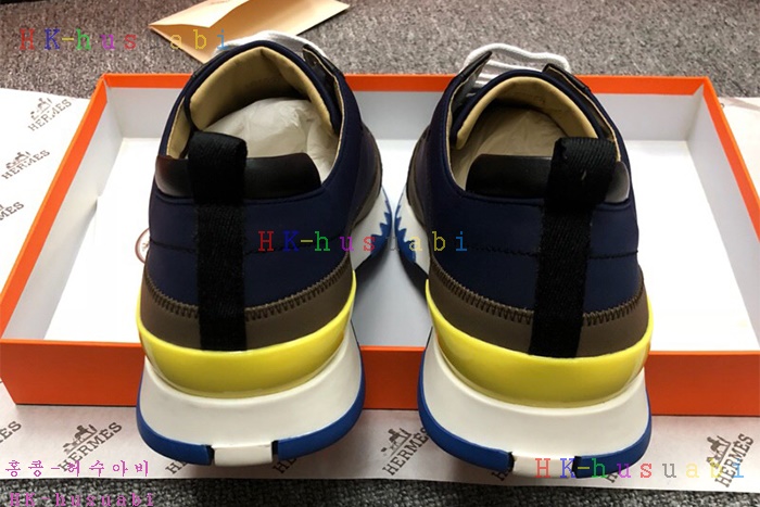 NEW �����޽� ������ �Ź� H 55856