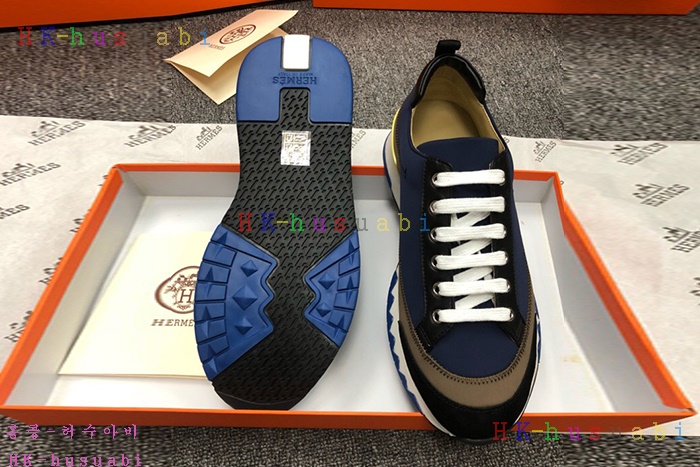 NEW �����޽� ������ �Ź� H 55856