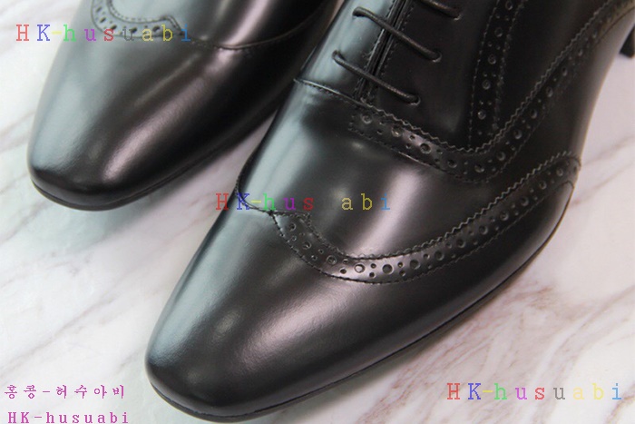 NEW ���̺��� ������ �Ź� LV 67773