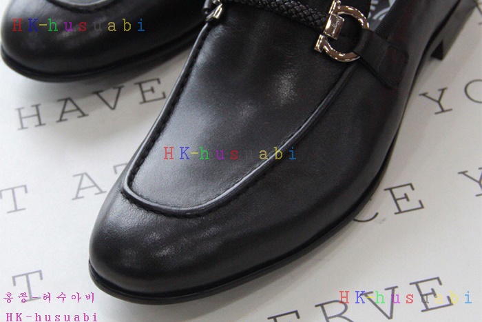 NEW �䷹���� ������ �Ź� F 66694