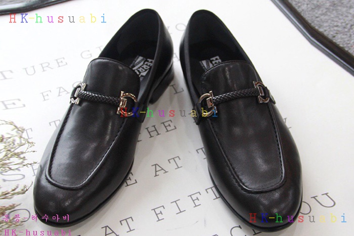 NEW �䷹���� ������ �Ź� F 66694